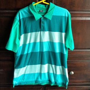 Oakley Men’s Polo